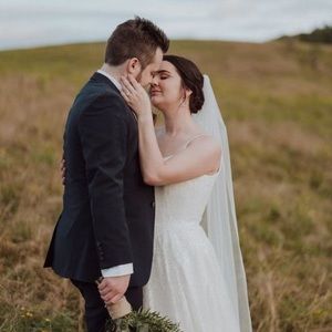 Meet your Posher, Miranda